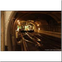 11-57 Chatelet 2013-06-19 05.jpg